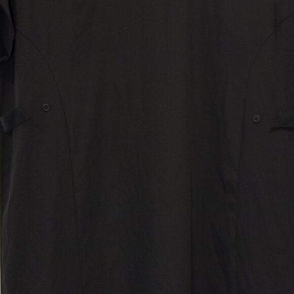 Hi-Tec Women's Short‎ Sleeve Dress - Picture 6 of 6